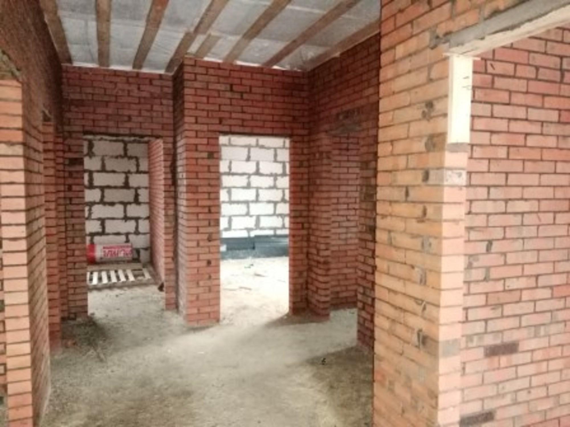 Купить дачу, дом, коттедж за 10 500 000 рублей на Калинина
