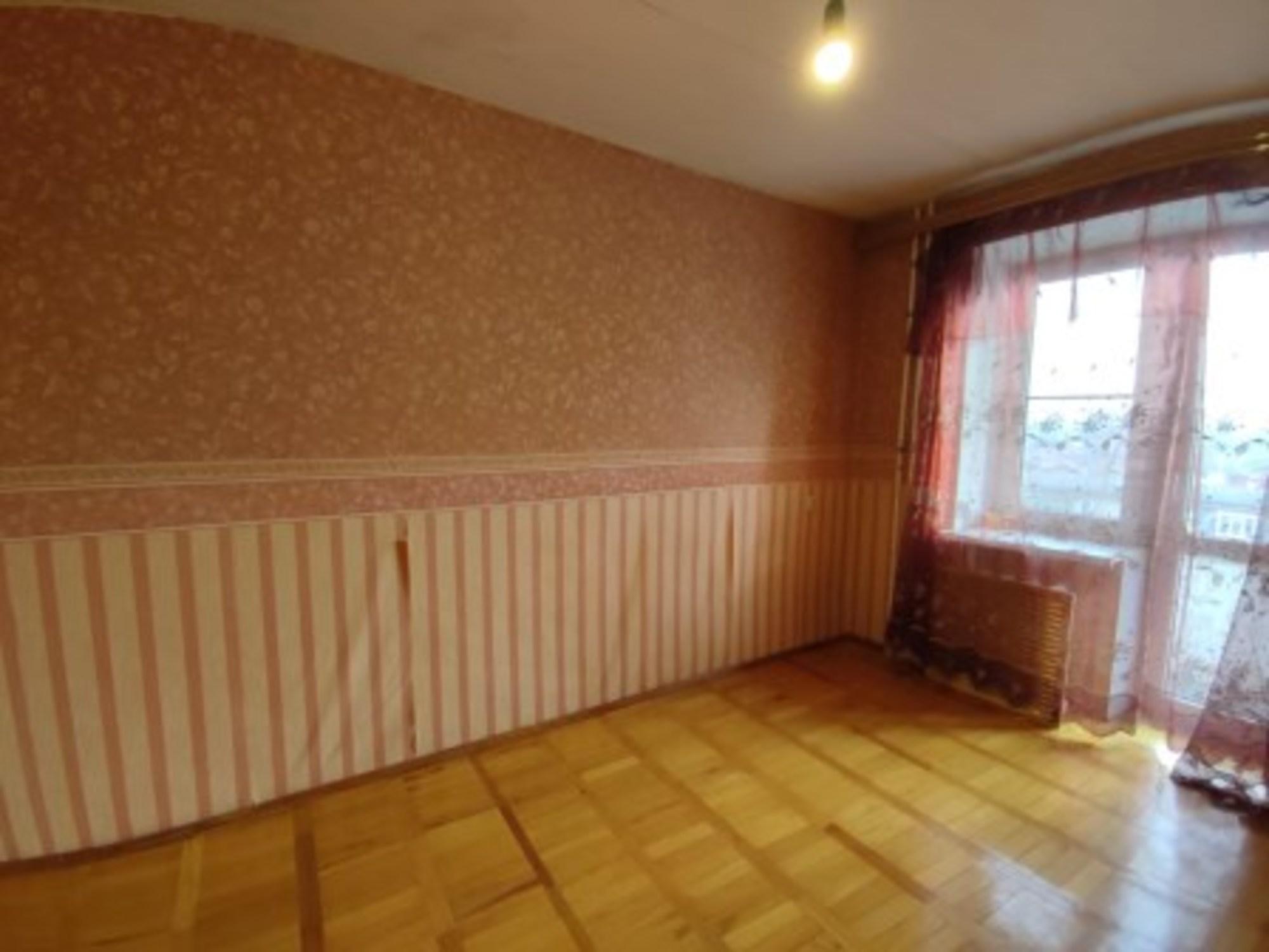 Сдать квартиру за 16 000 рублей на Герцена