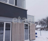 коттедж 75 кв м улица Ленина