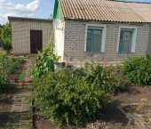 коттедж 45 кв м 