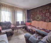 коттедж 27.2 кв м Герцена улица