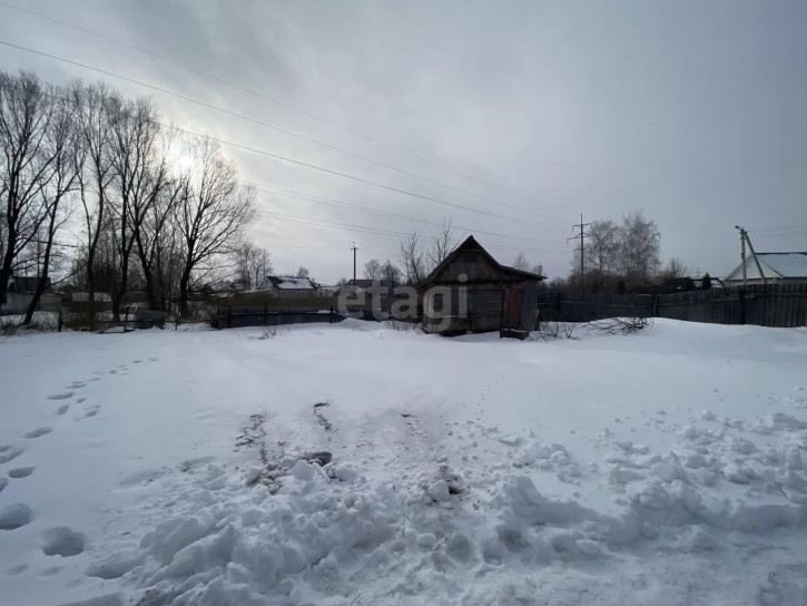 Коттедж/дом Карачев