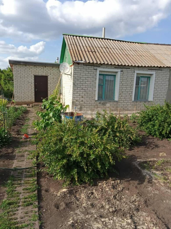 Коттедж/дом