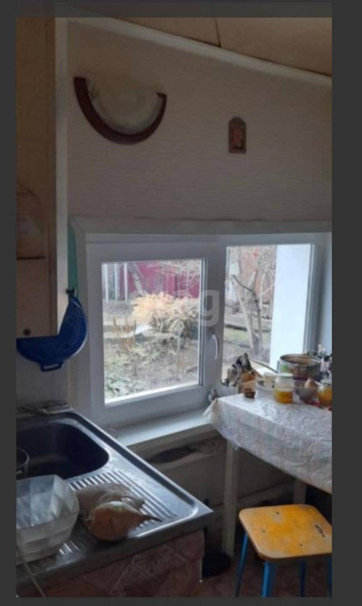 Коттедж/дом