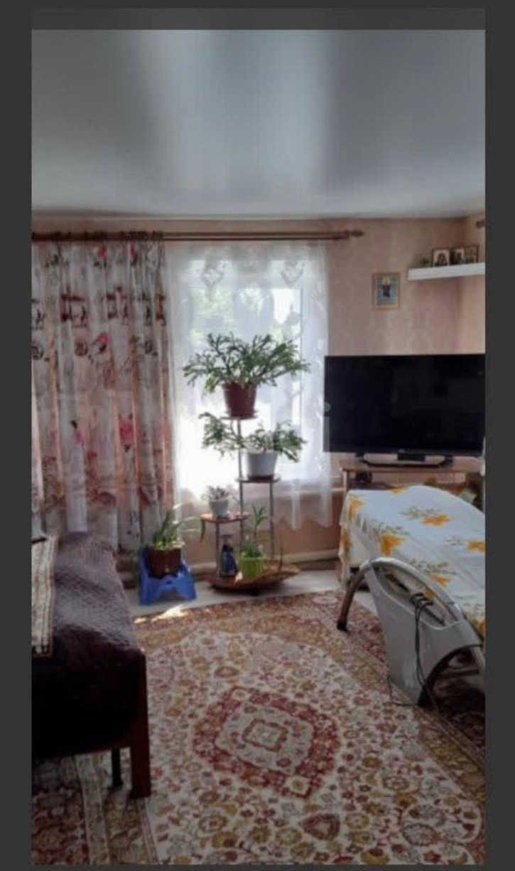 Коттедж/дом