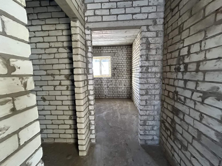 Коттедж/дом Родные просторы