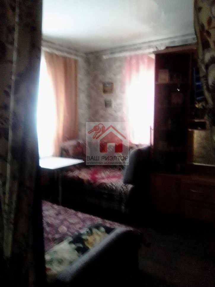 Коттедж/дом Офицерская улица, 98