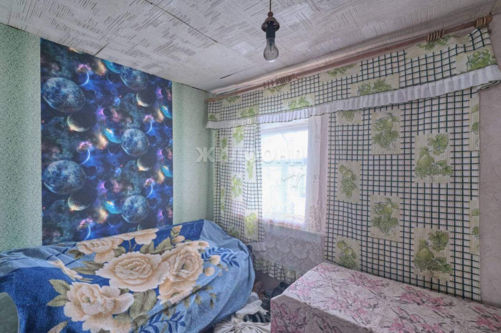 Коттедж/дом Герцена улица