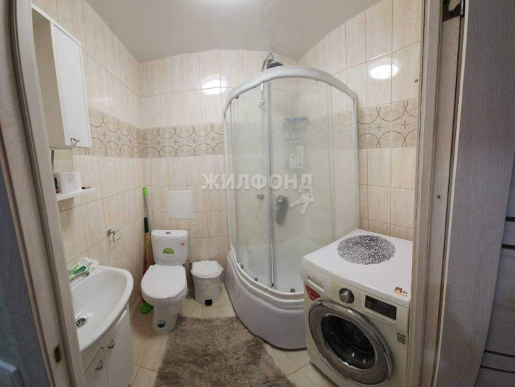 2-комн квартира Мурманская улица, д.47
