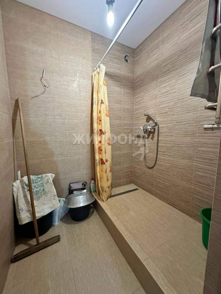 2-комн квартира Ленина улица, д.121