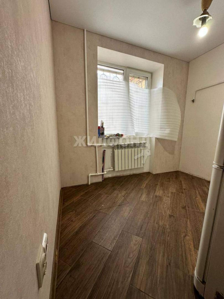 2-комн квартира Ленина улица, д.121