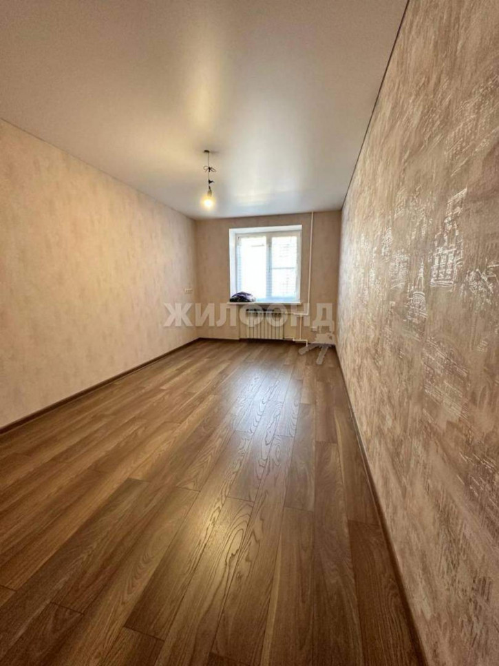 2-комн квартира Ленина улица, д.121