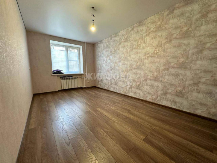 2-комн квартира Ленина улица, д.121