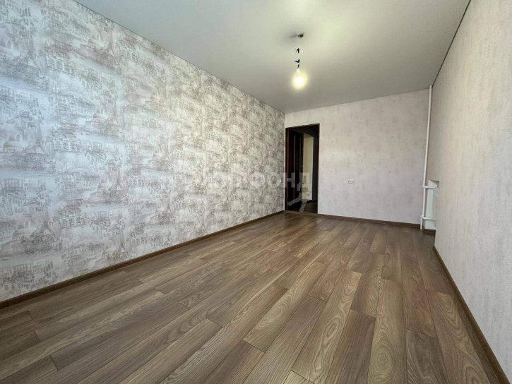 2-комн квартира Ленина улица, д.121