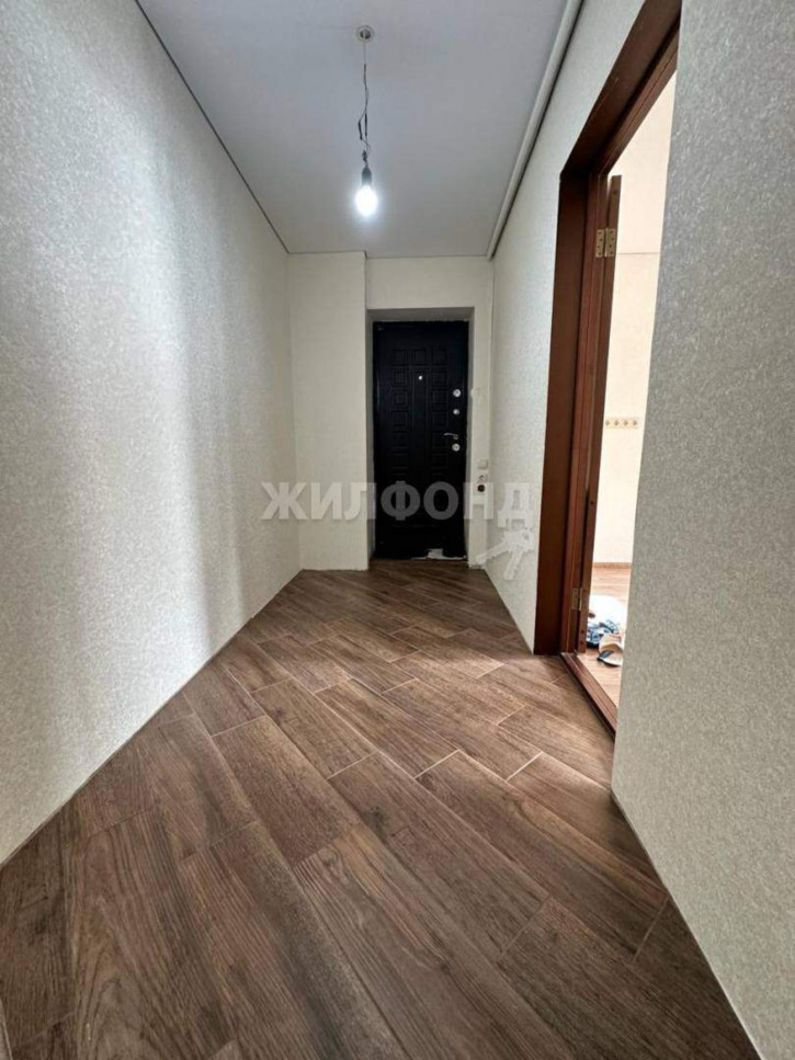 2-комн квартира Ленина улица, д.121