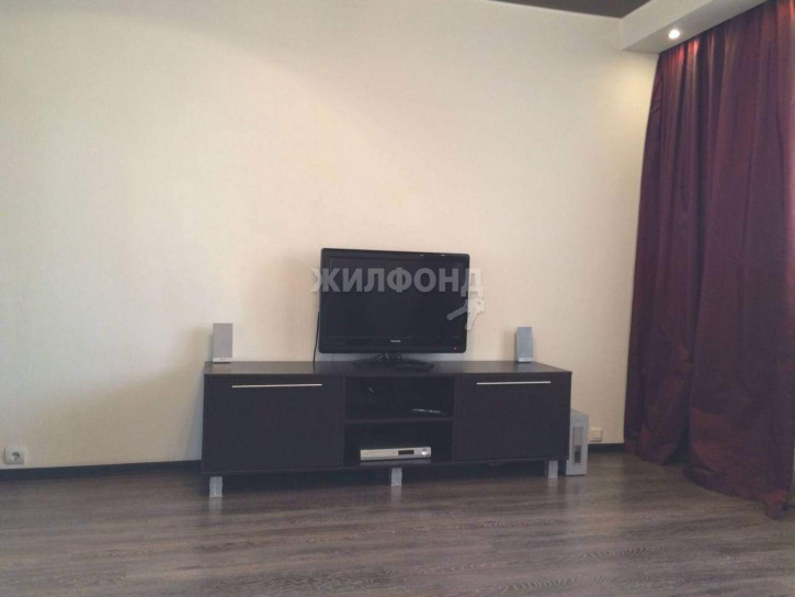 2-комн квартира 15-й микрорайон, д.14
