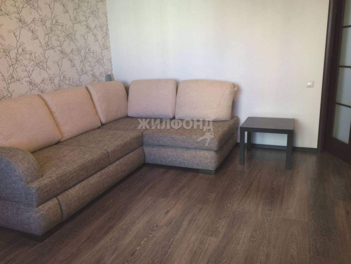 2-комн квартира 15-й микрорайон, д.14