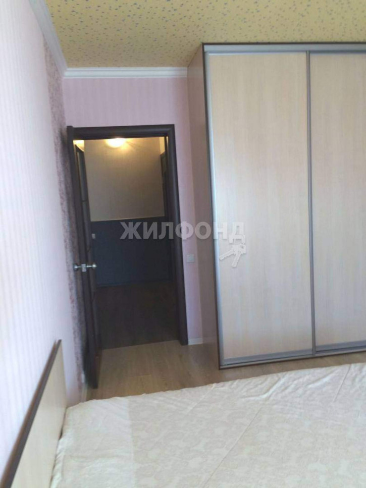 2-комн квартира 15-й микрорайон, д.14
