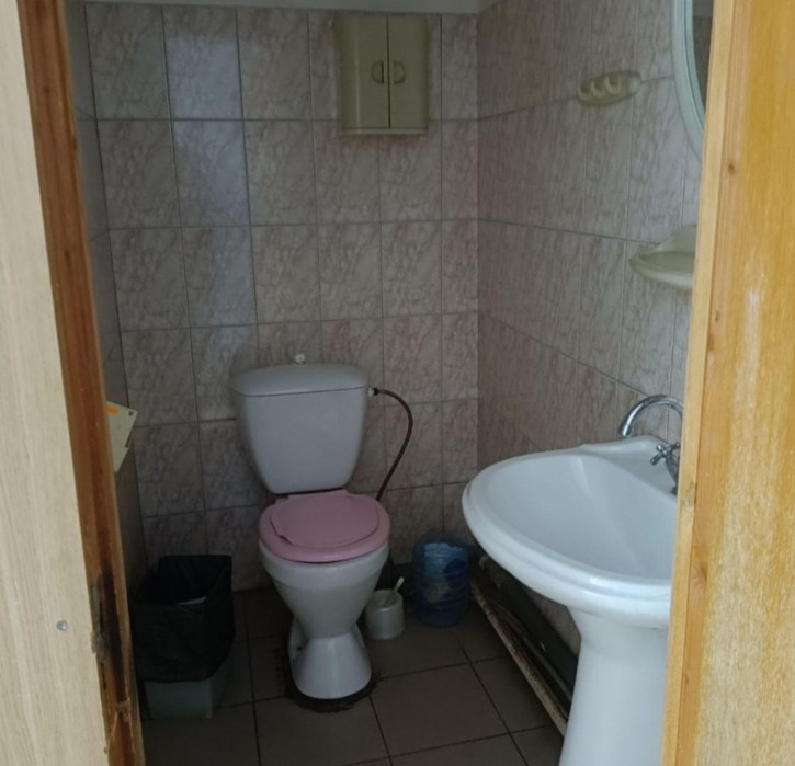Офис Лесная ул, 3
