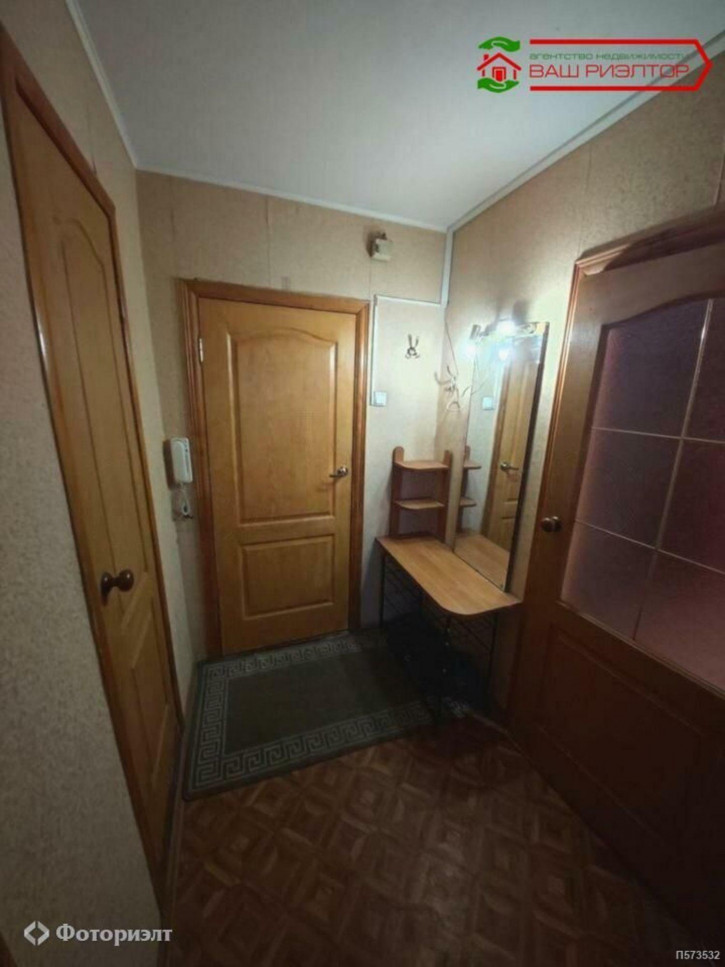 1-комн квартира Новоузенская ул, 58/76