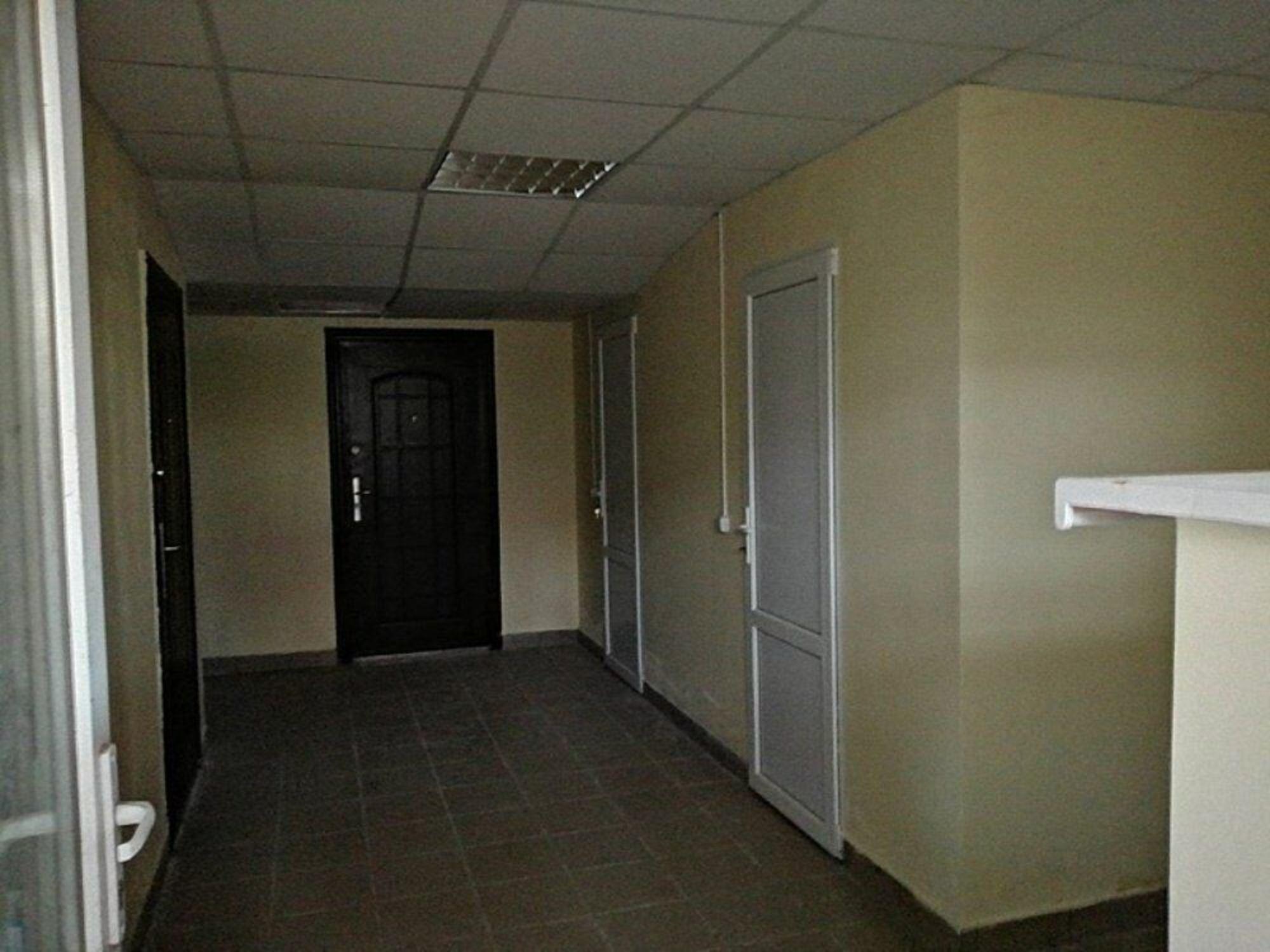Купить ОСЗ, отдельно стоящее здание за 4 500 000 рублей на Ленина ул