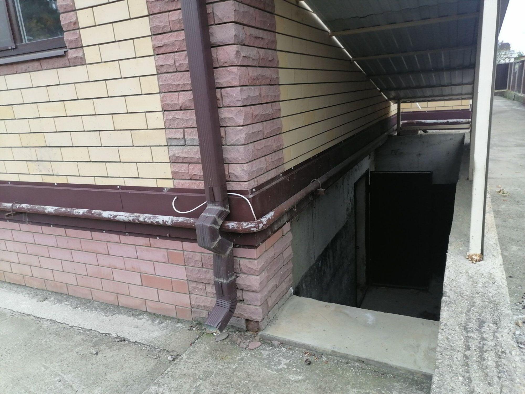 Купить ОСЗ, отдельно стоящее здание за 250 000 рублей на Ленина ул, 236Д