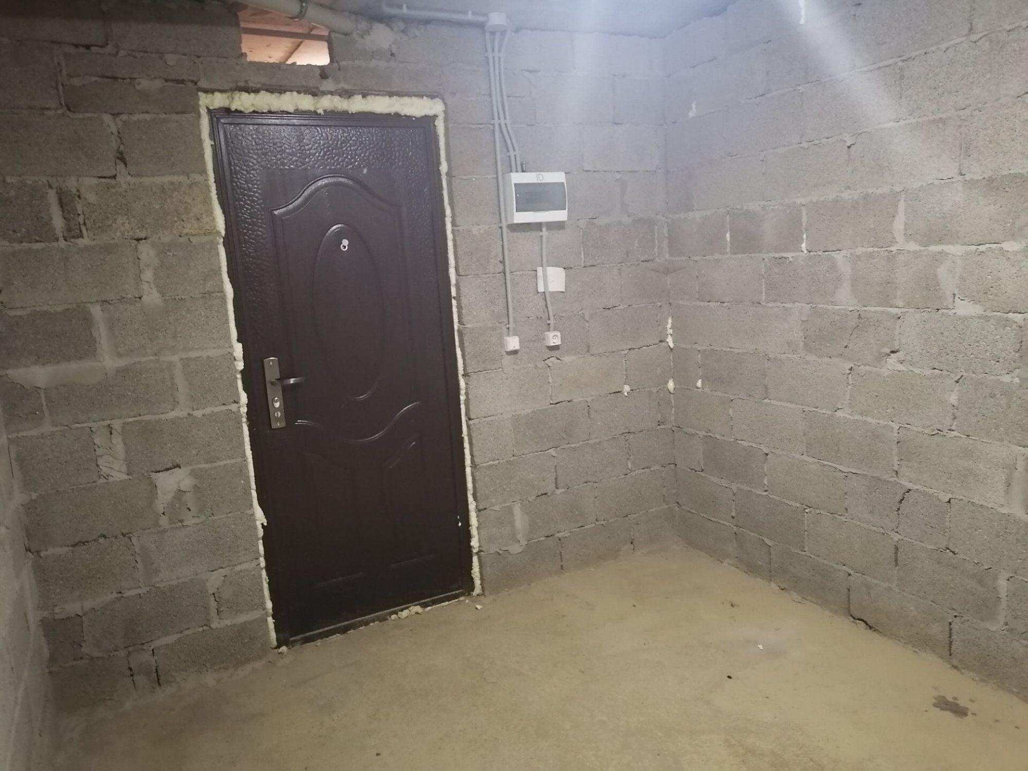 Купить ОСЗ, отдельно стоящее здание за 250 000 рублей на Ленина ул, 236Д