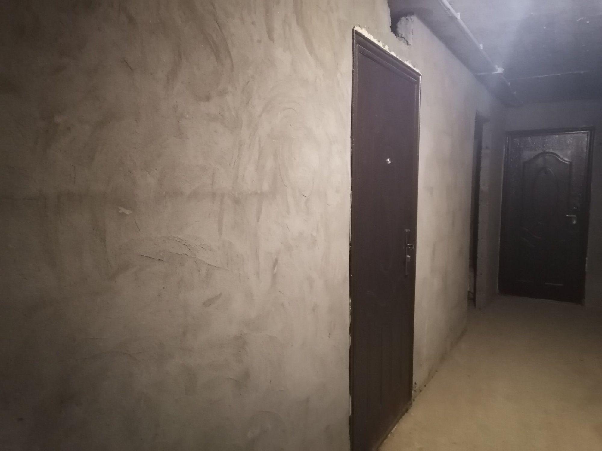 Купить ОСЗ, отдельно стоящее здание за 250 000 рублей на Ленина ул, 236Д