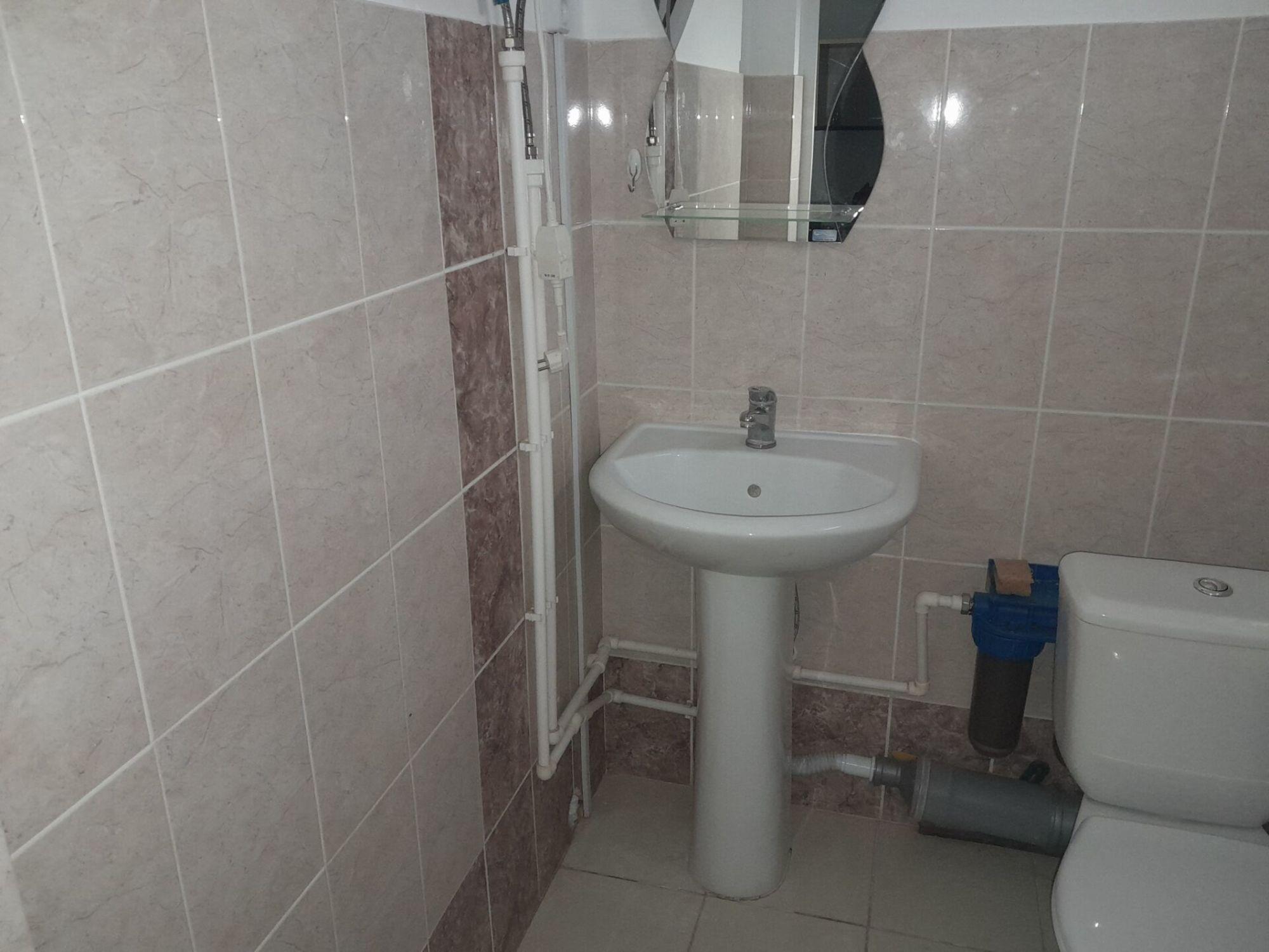 Купить ОСЗ, отдельно стоящее здание за 3 200 000 рублей на Ленина ул, 208