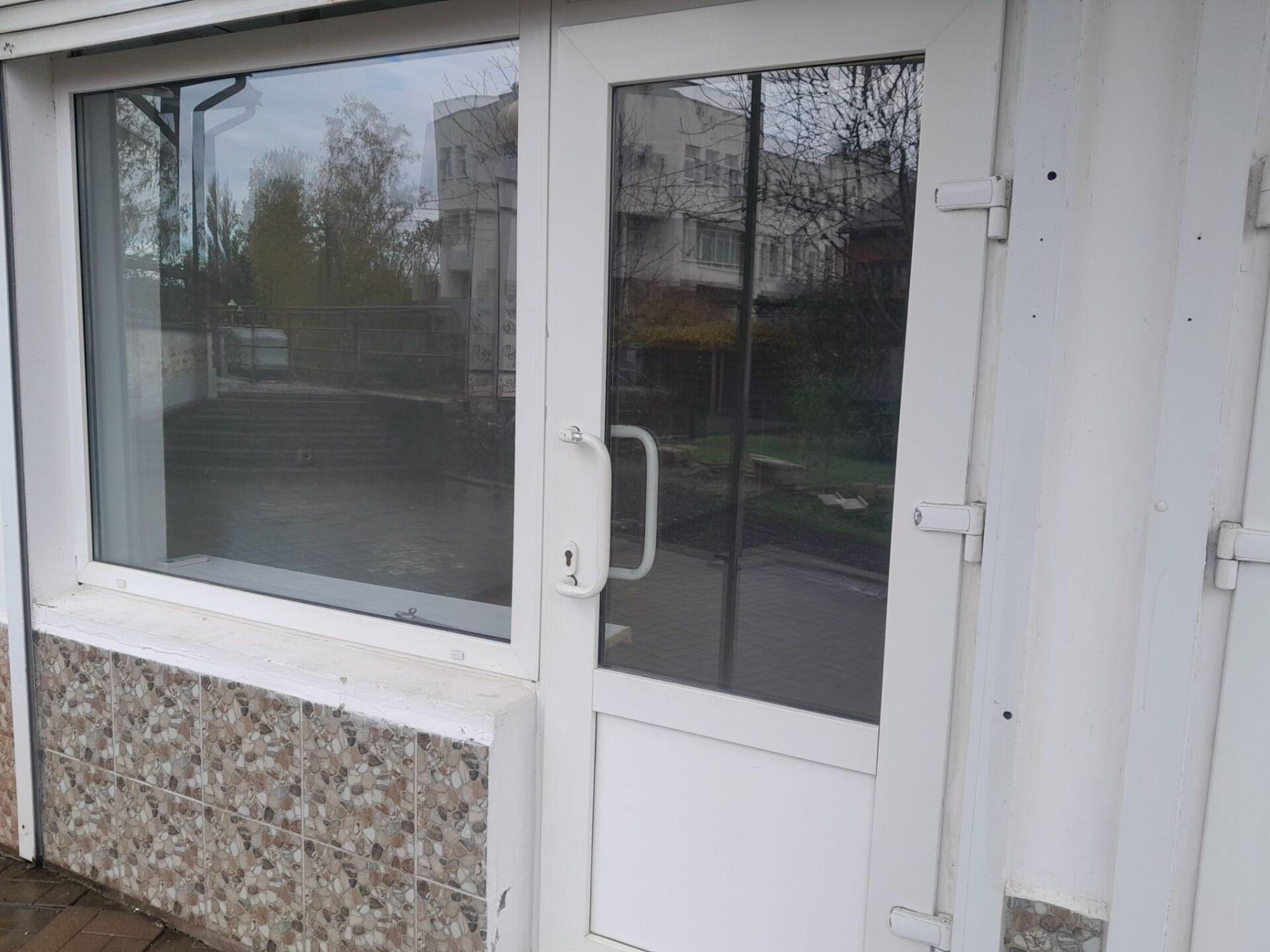 Купить ОСЗ, отдельно стоящее здание за 3 200 000 рублей на Ленина ул, 208