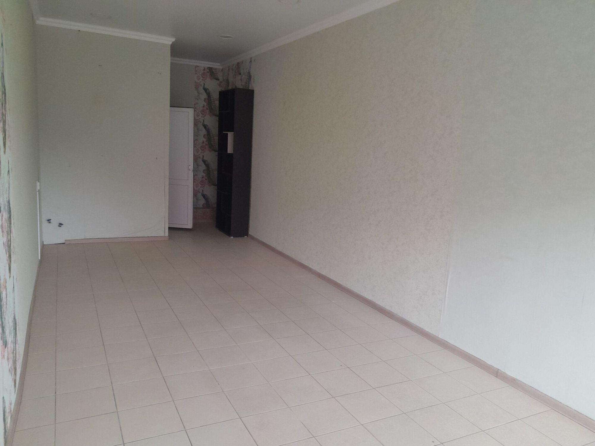 Купить ОСЗ, отдельно стоящее здание за 3 200 000 рублей на Ленина ул, 208