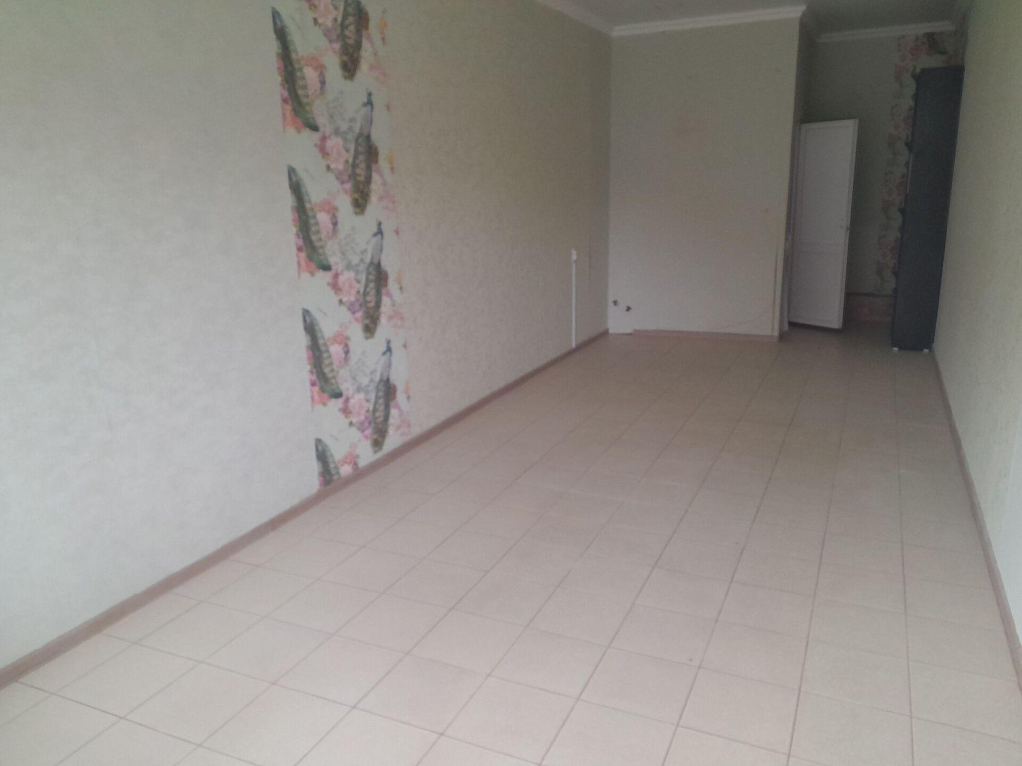 Купить ОСЗ, отдельно стоящее здание за 3 200 000 рублей на Ленина ул, 208