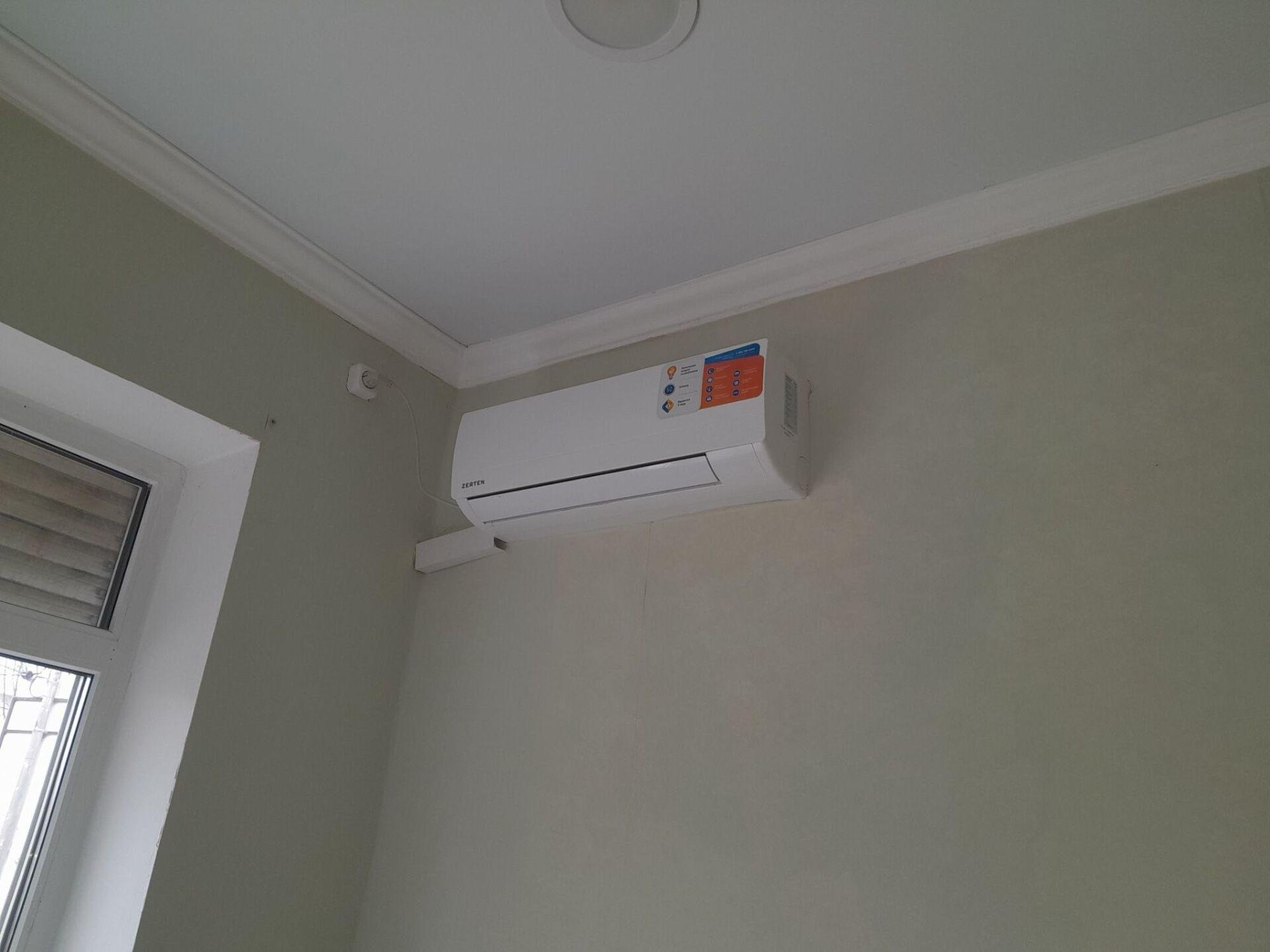 Купить ОСЗ, отдельно стоящее здание за 3 200 000 рублей на Ленина ул, 208