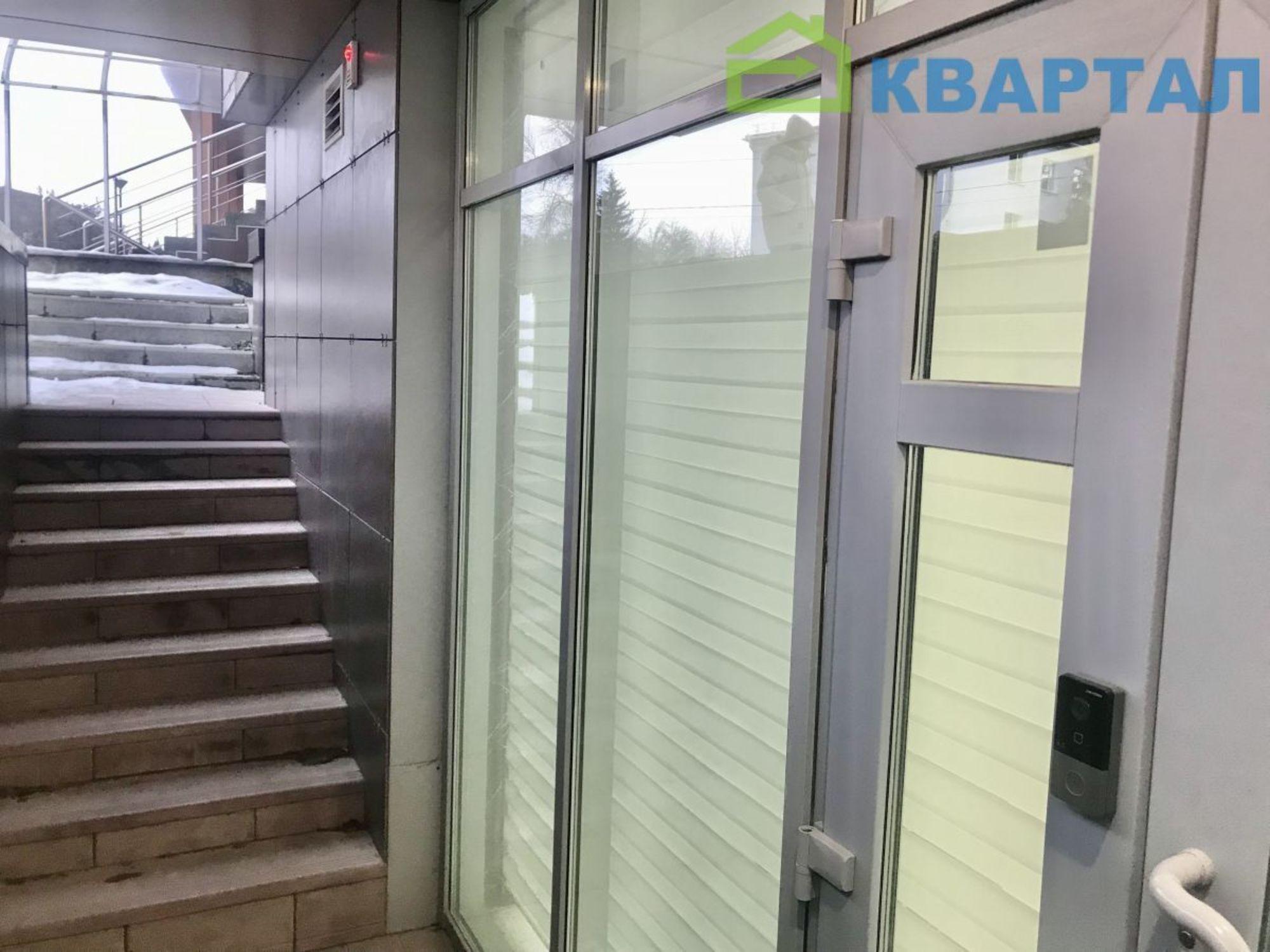 Купить ОСЗ, отдельно стоящее здание за 6 300 000 рублей на Садовая ул, 6