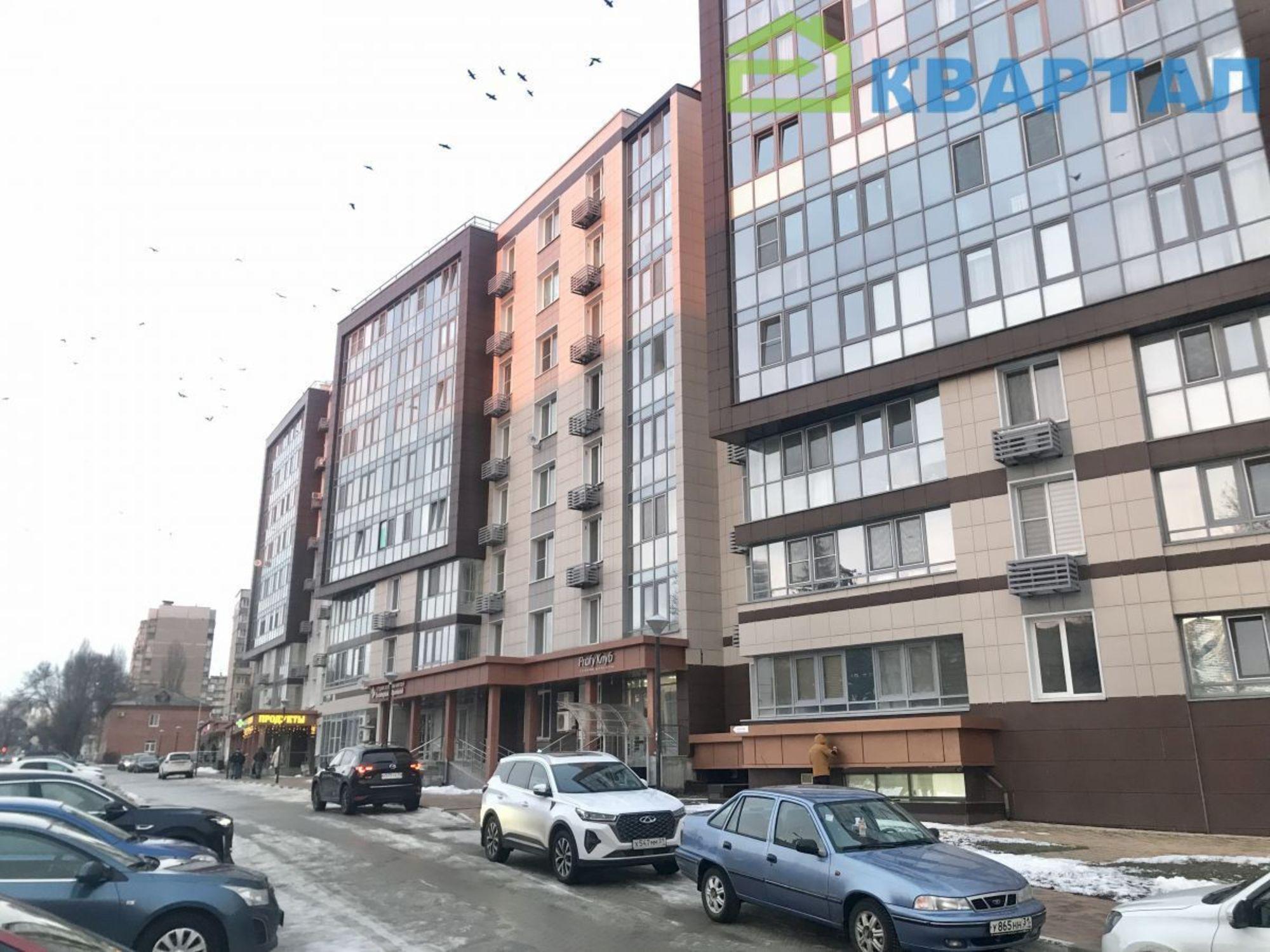 Купить ОСЗ, отдельно стоящее здание за 6 300 000 рублей на Садовая ул, 6