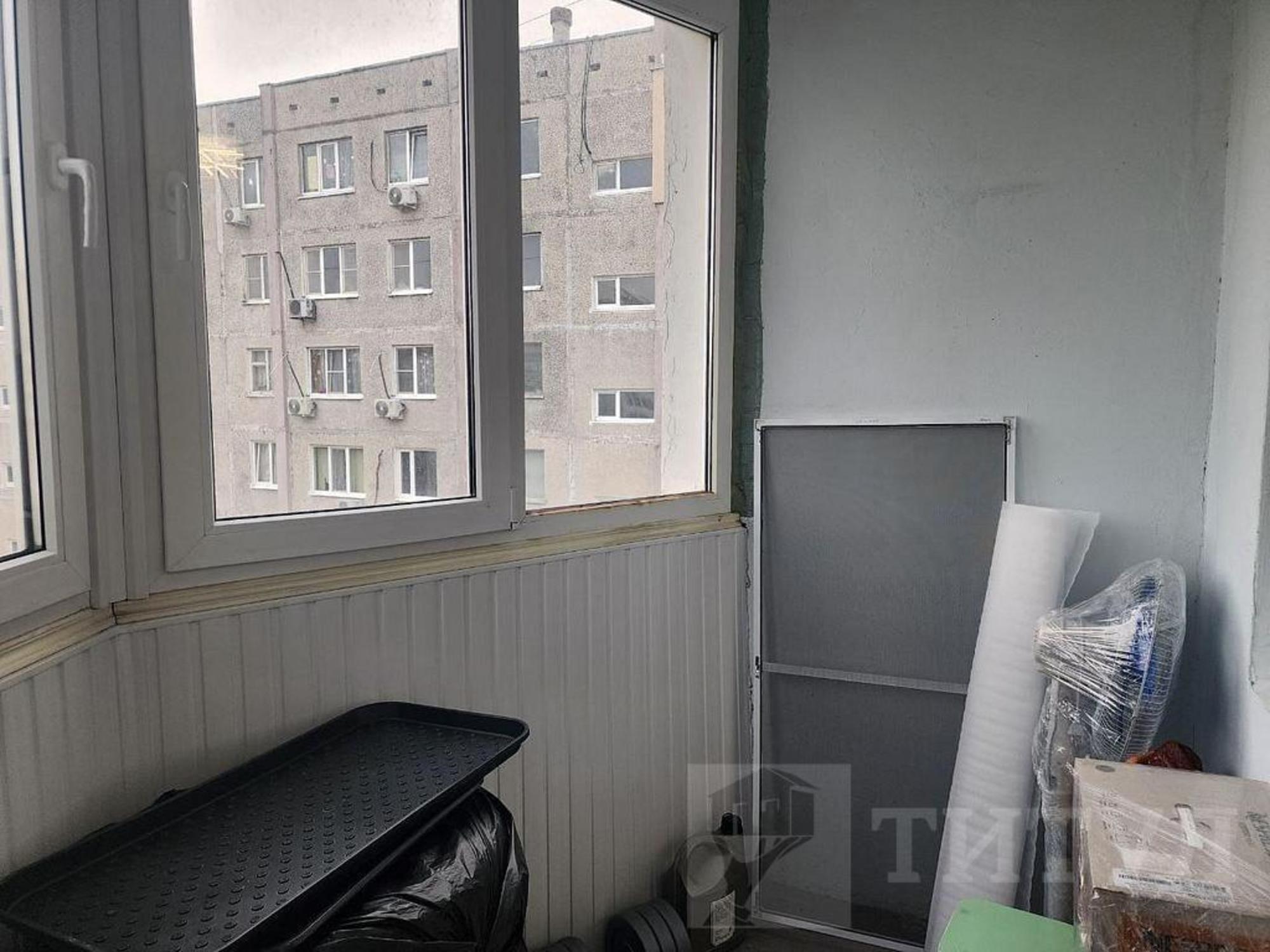 Купить квартиру за 4 100 000 рублей на СЖМ