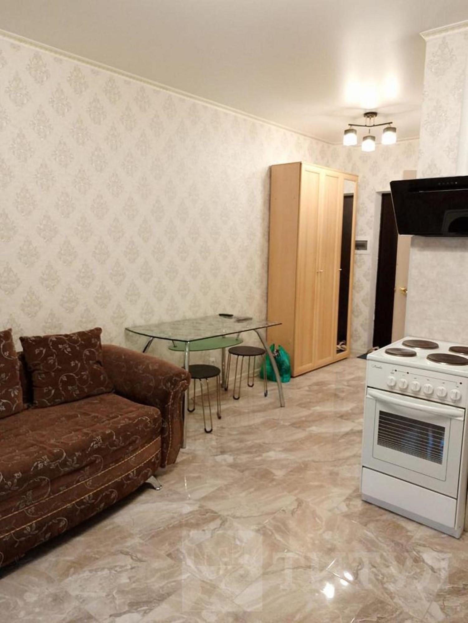 Купить квартиру за 4 200 000 рублей на ЗЖМ