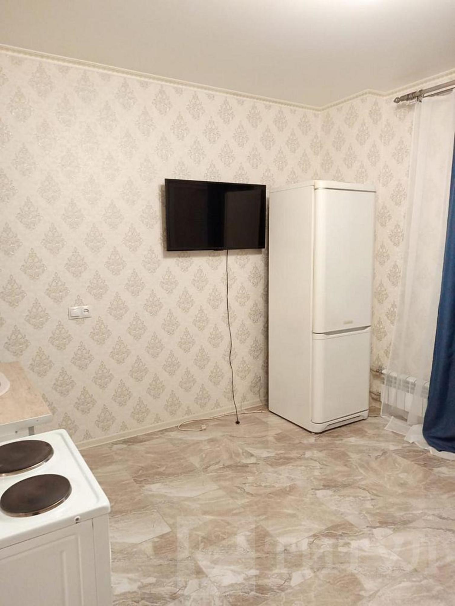 Купить квартиру за 4 200 000 рублей на ЗЖМ
