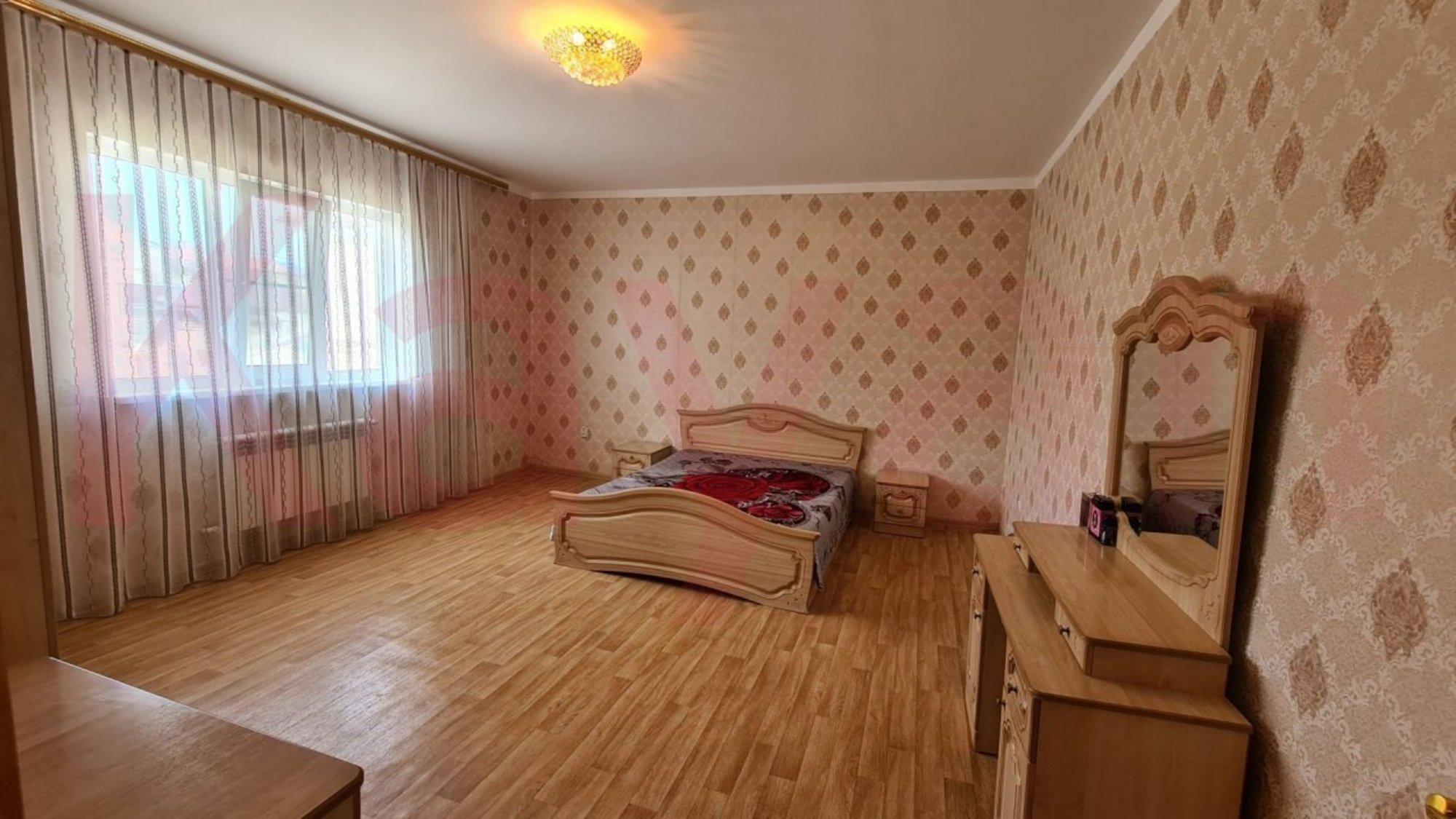 Купить дачу, дом, коттедж за 11 300 000 рублей на Рудниковская ул.