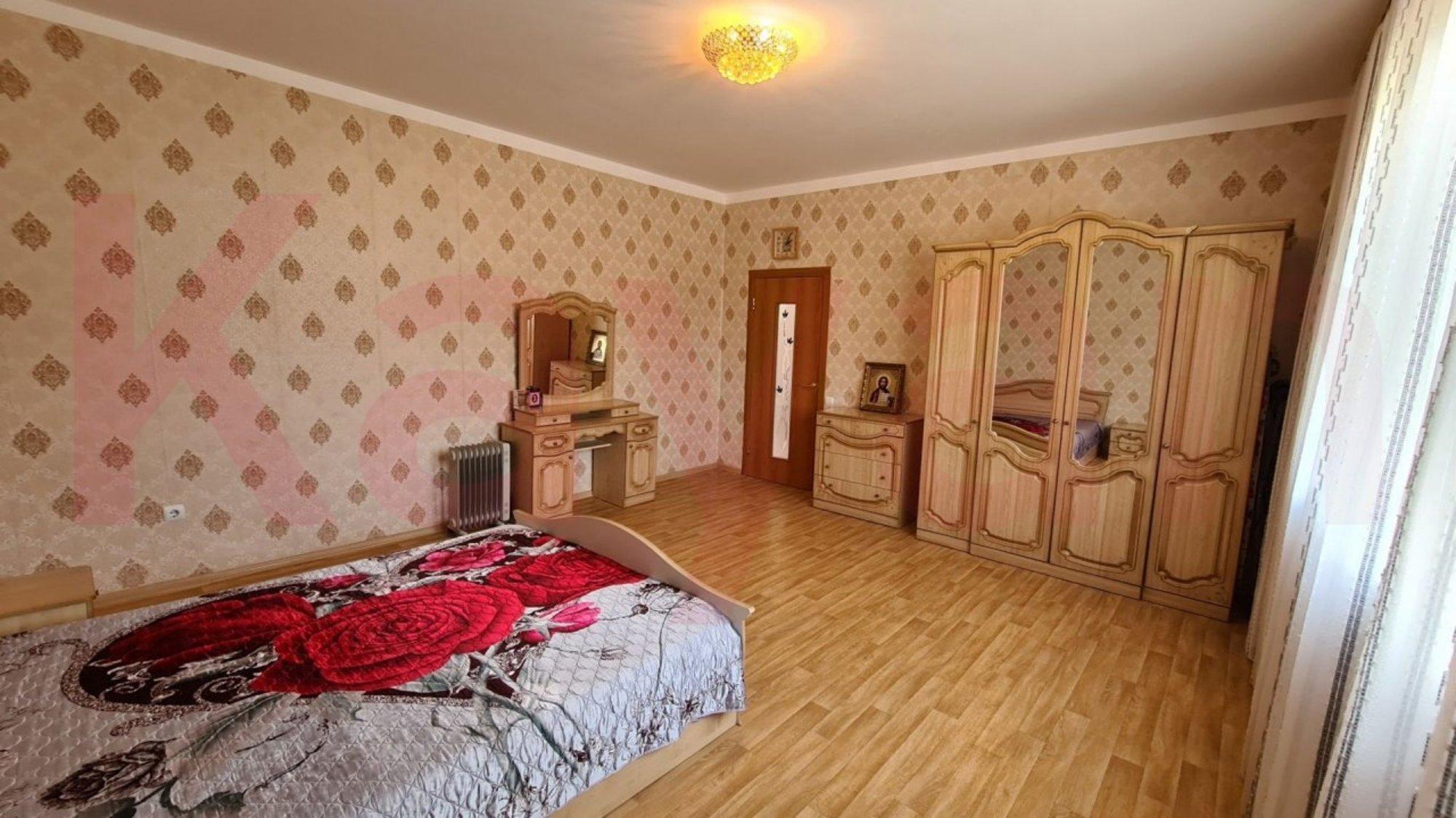 Купить дачу, дом, коттедж за 11 300 000 рублей на Рудниковская ул.