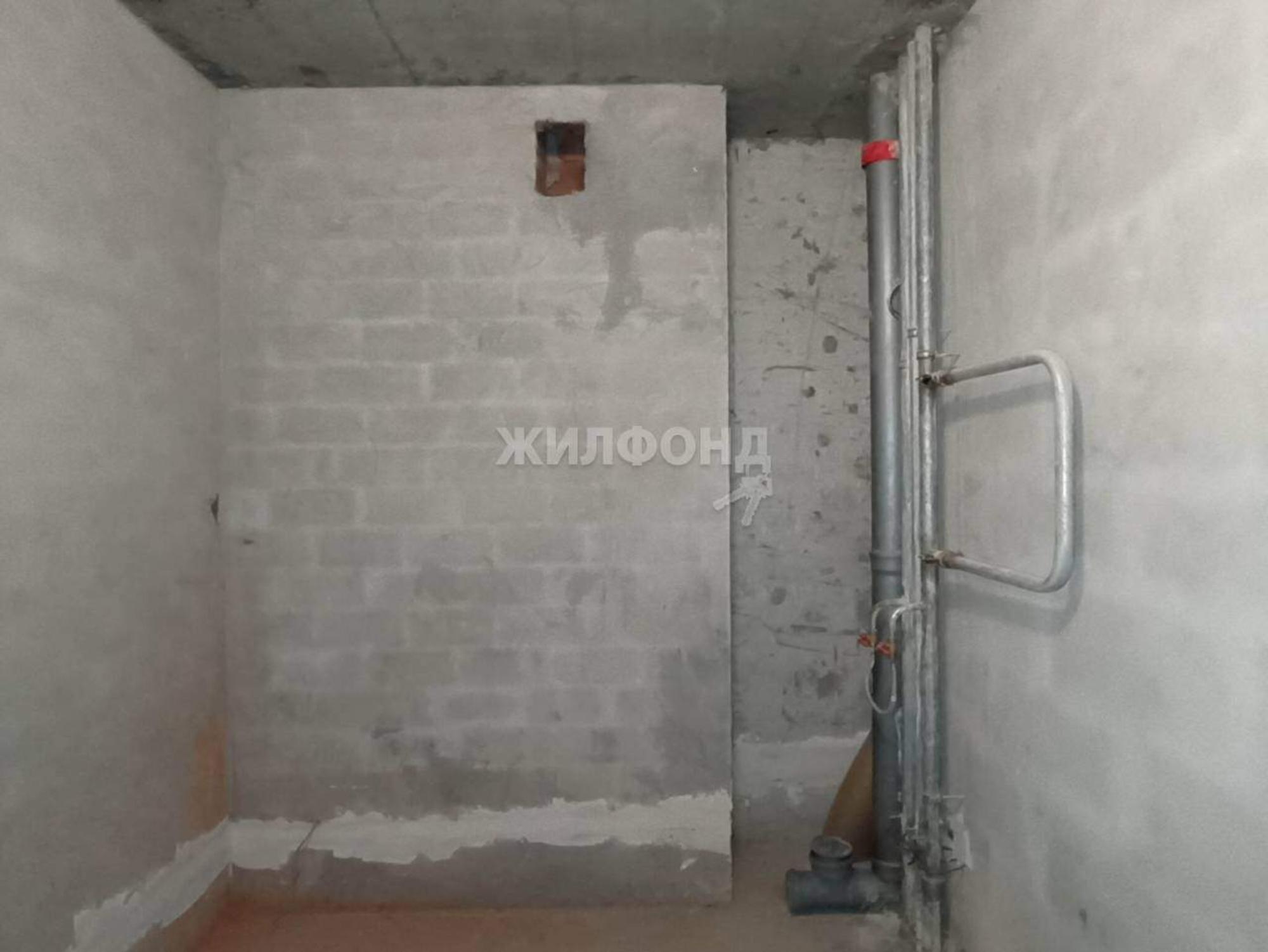 Купить студию за 5 000 000 рублей на Тульская улица, д.80