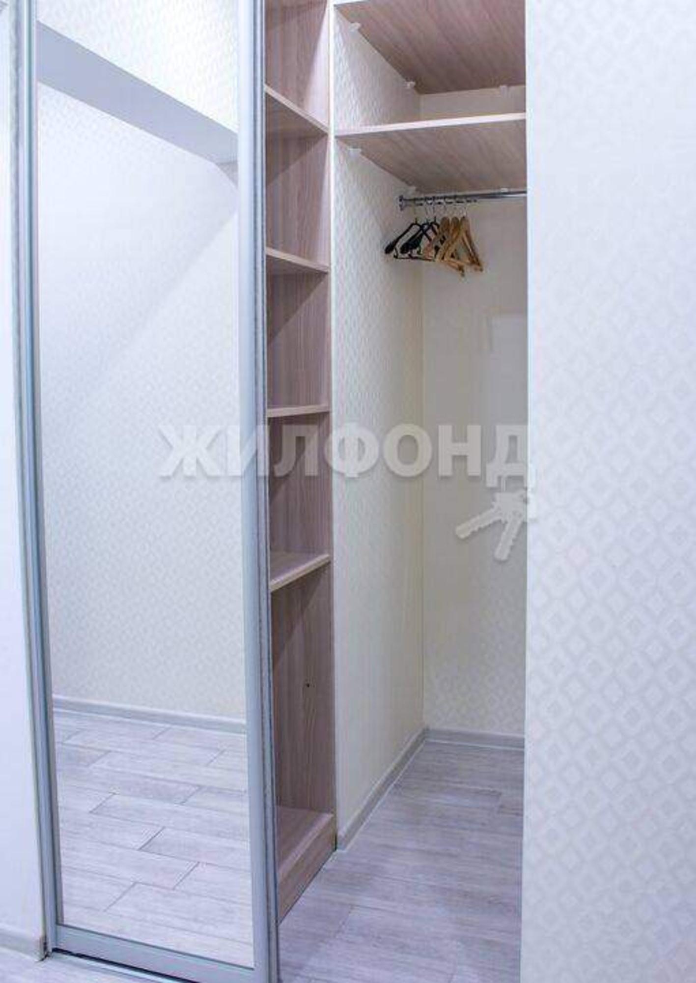 Купить студию за 14 900 000 рублей на Бытха улица, д.41