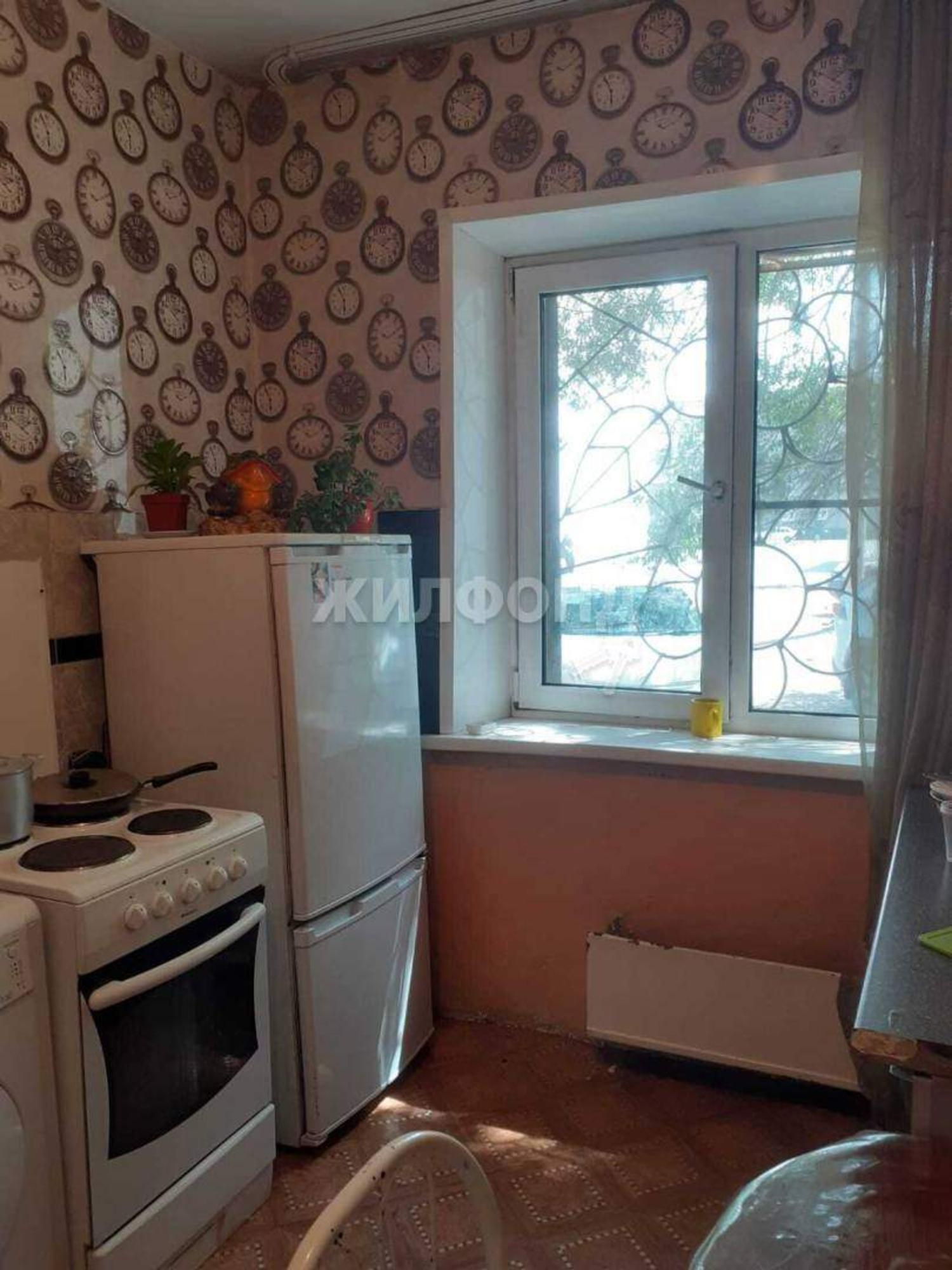 Купить квартиру за 7 300 000 рублей на Московская улица, д.103