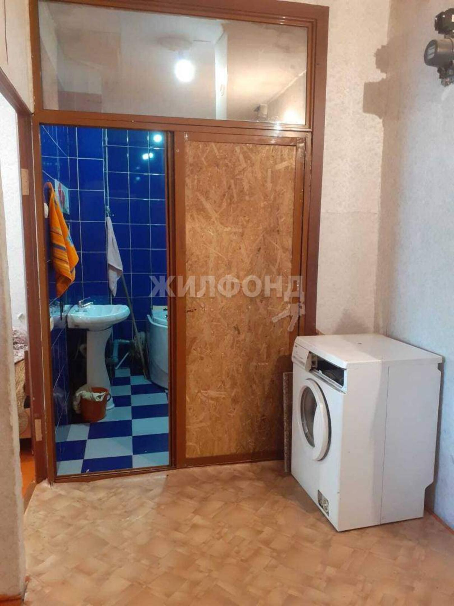 Купить квартиру за 7 300 000 рублей на Московская улица, д.103