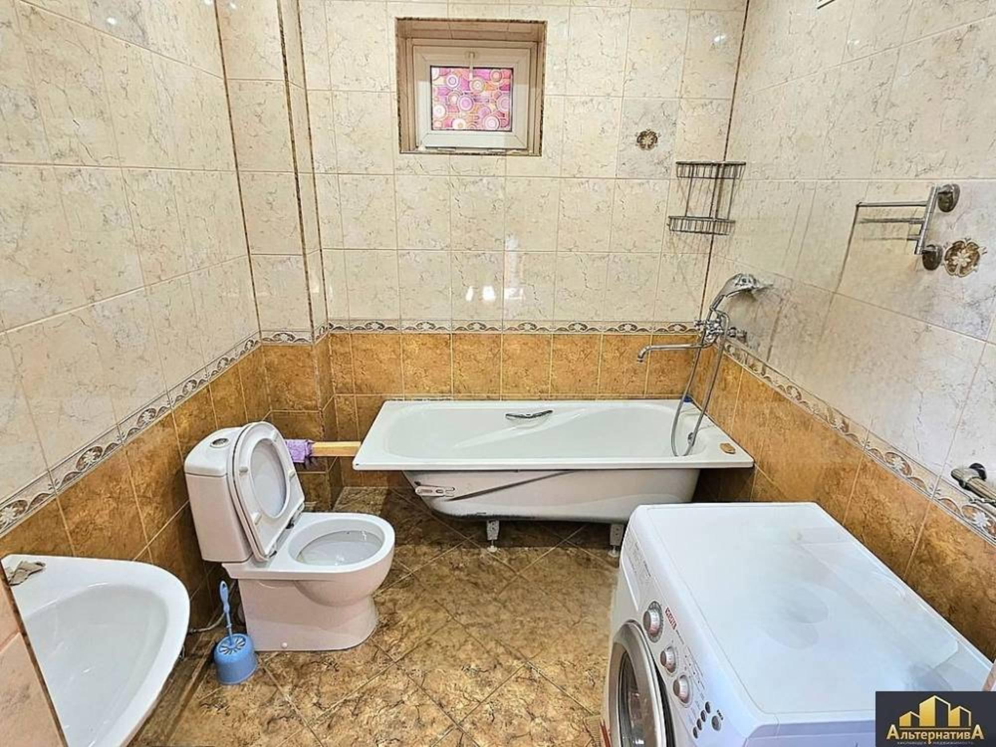 Купить дачу, дом, коттедж за 18 500 000 рублей на с/т Электрик