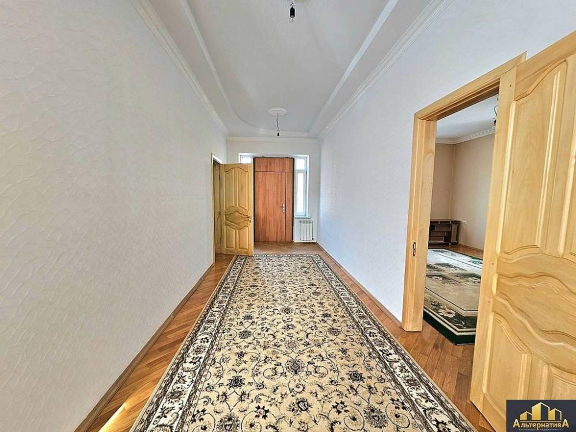 Купить дачу, дом, коттедж за 18 500 000 рублей на с/т Электрик