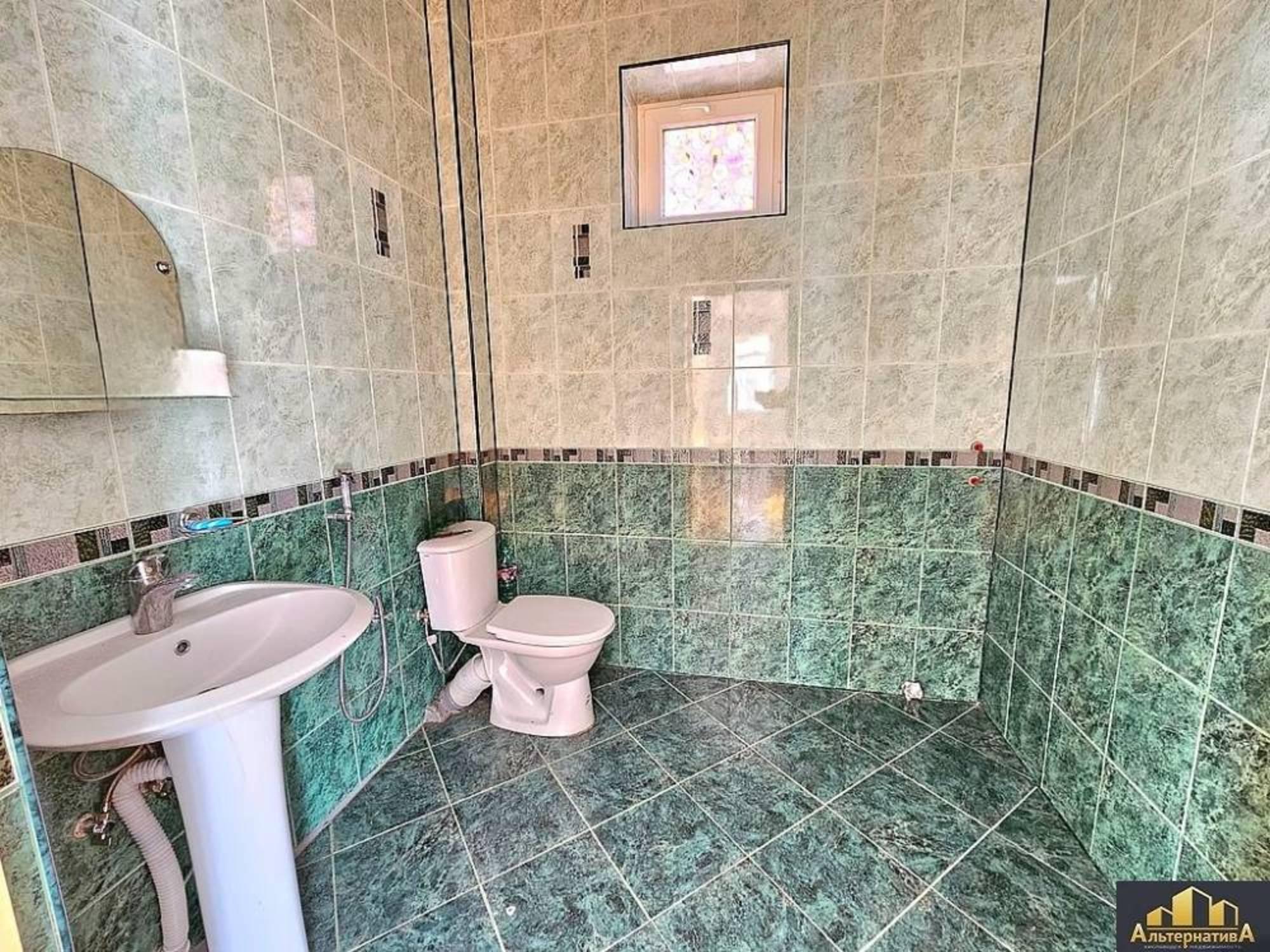 Купить дачу, дом, коттедж за 18 500 000 рублей на с/т Электрик