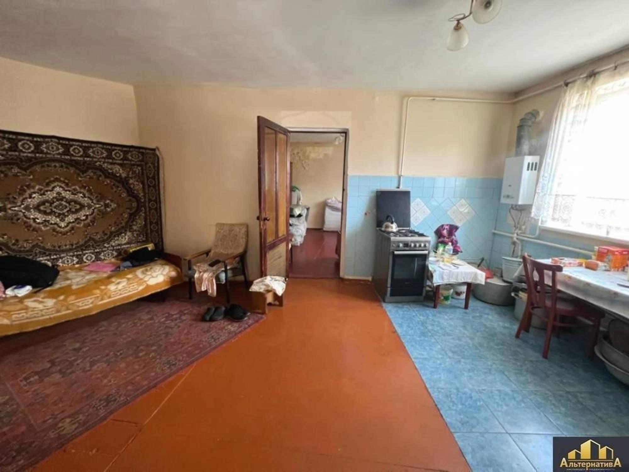 Купить дачу, дом, коттедж за 14 500 000 рублей на Прудная ул.