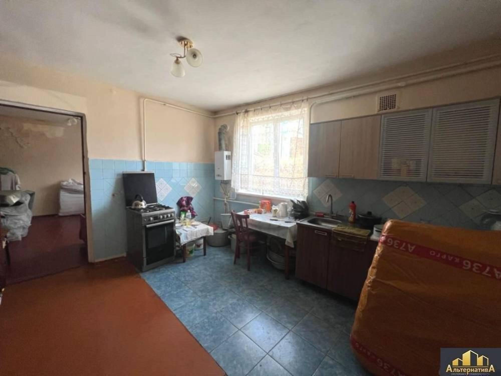 Купить дачу, дом, коттедж за 14 500 000 рублей на Прудная ул.