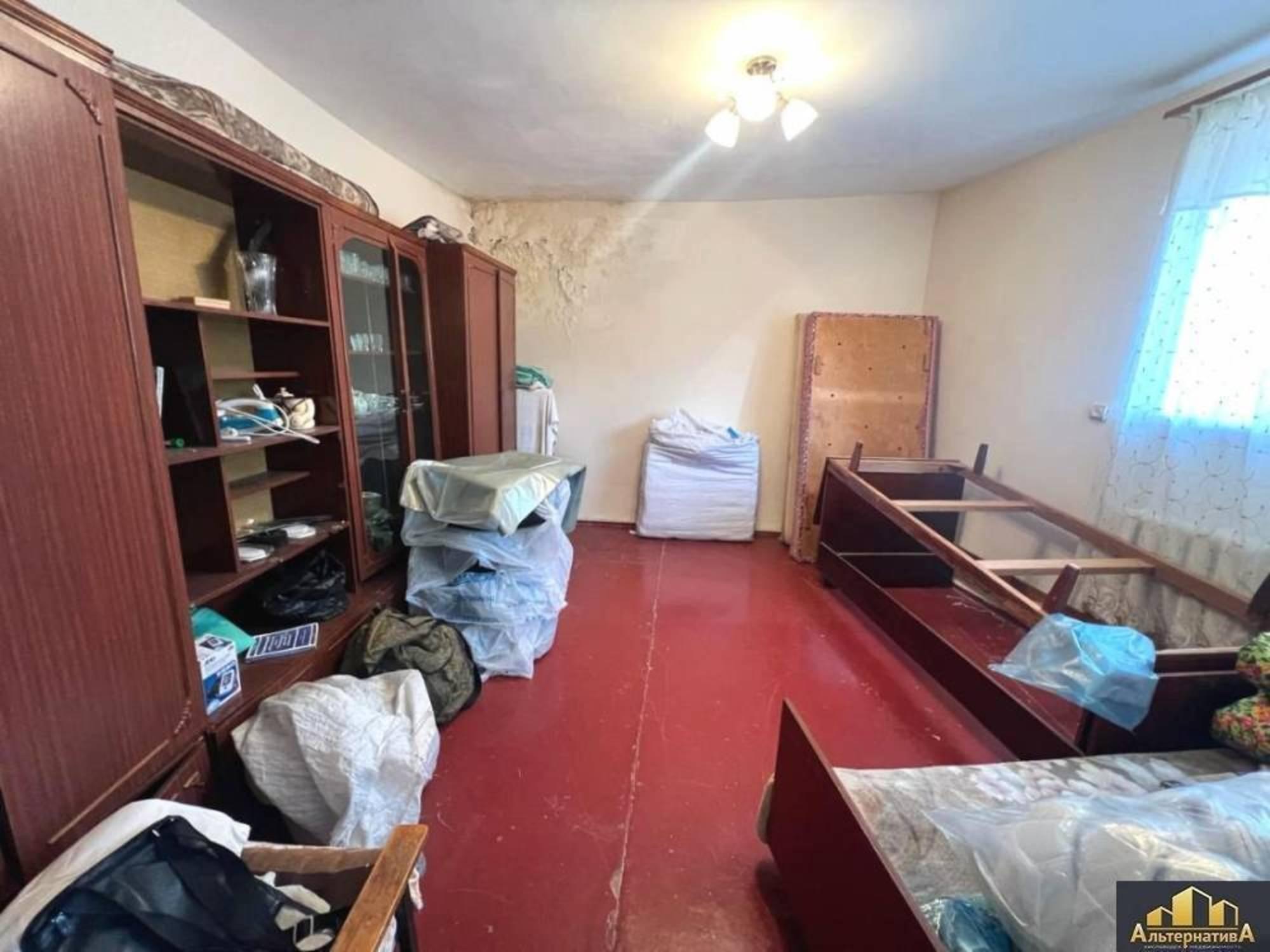 Купить дачу, дом, коттедж за 14 500 000 рублей на Прудная ул.